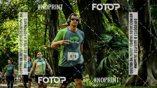 Buy your photos of the eventPark Run on Fotop
