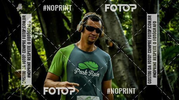 Buy your photos of the eventPark Run on Fotop