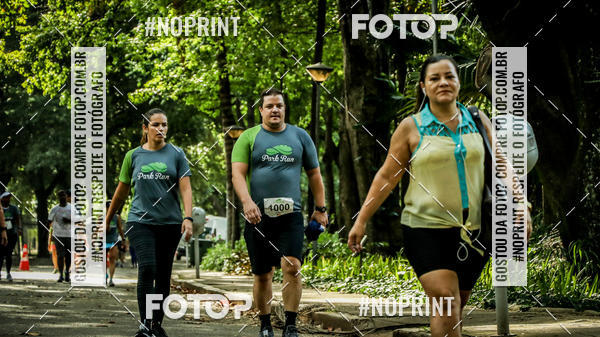Buy your photos of the eventPark Run on Fotop