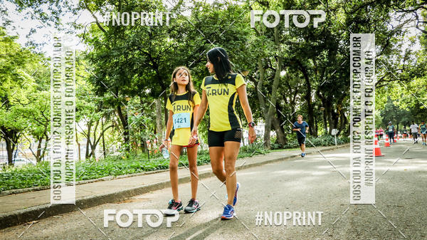 Buy your photos of the eventPark Run on Fotop
