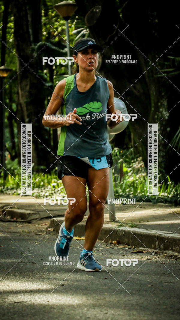 Buy your photos of the eventPark Run on Fotop