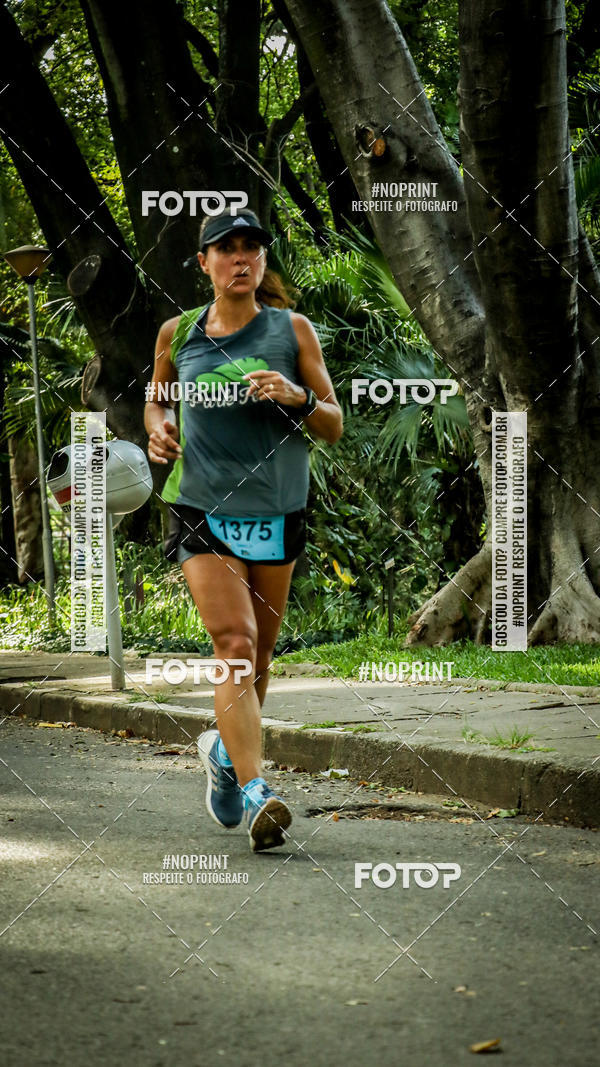 Buy your photos of the eventPark Run on Fotop
