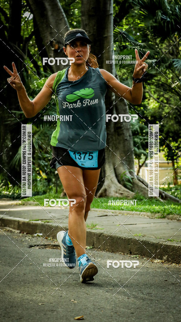 Buy your photos of the eventPark Run on Fotop