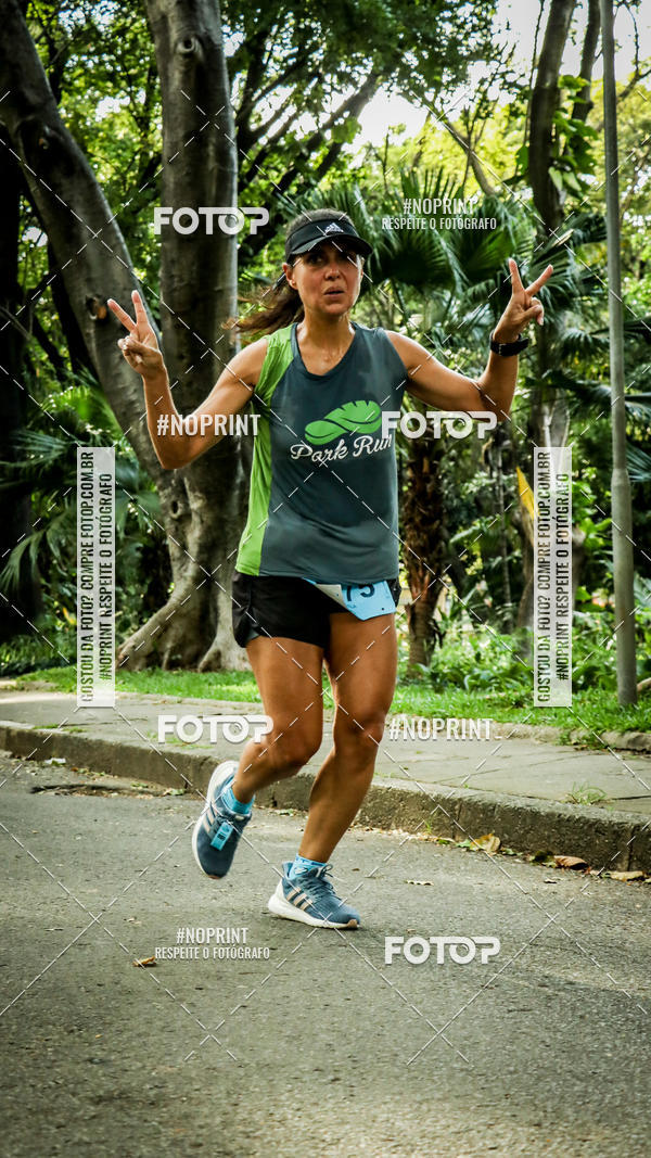 Buy your photos of the eventPark Run on Fotop