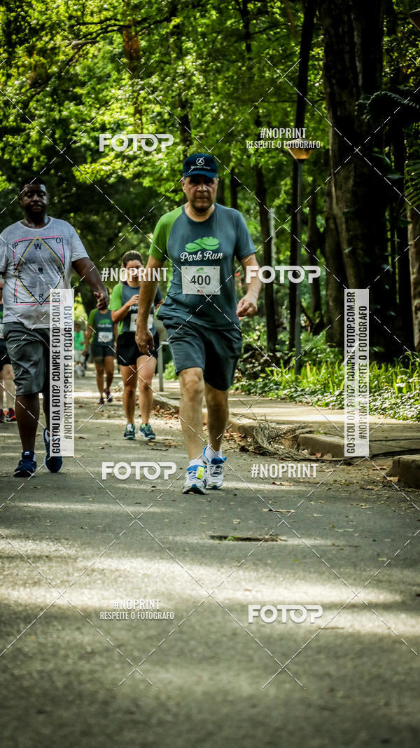 Buy your photos of the eventPark Run on Fotop
