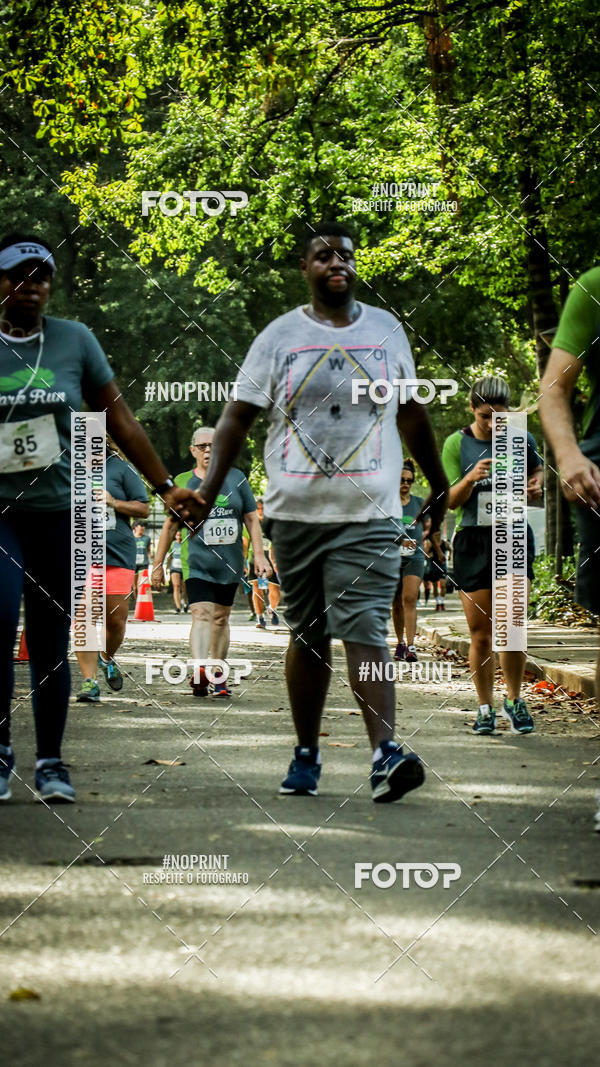 Buy your photos of the eventPark Run on Fotop