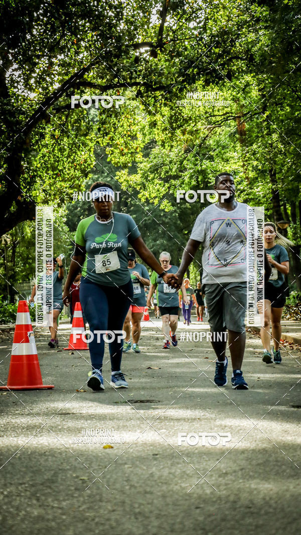 Buy your photos of the eventPark Run on Fotop