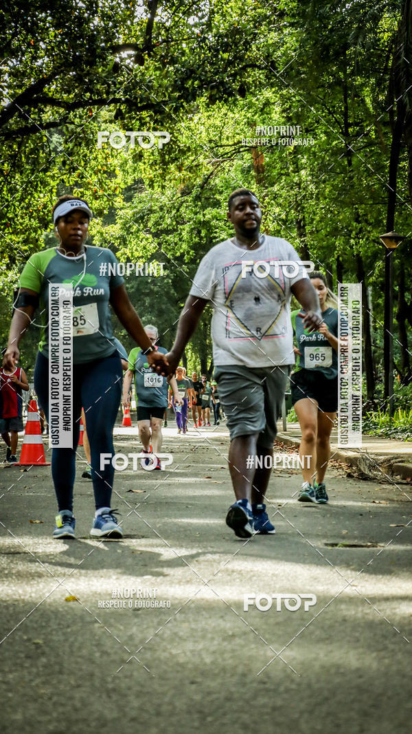 Buy your photos of the eventPark Run on Fotop