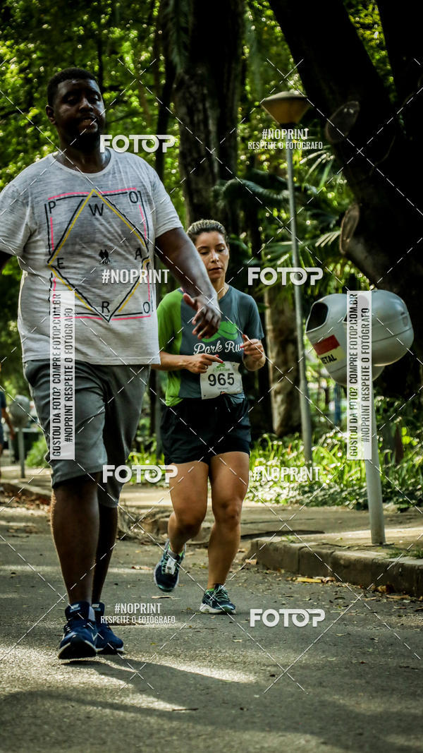 Buy your photos of the eventPark Run on Fotop