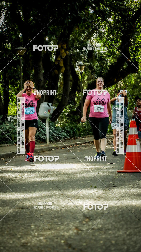 Buy your photos of the eventPark Run on Fotop