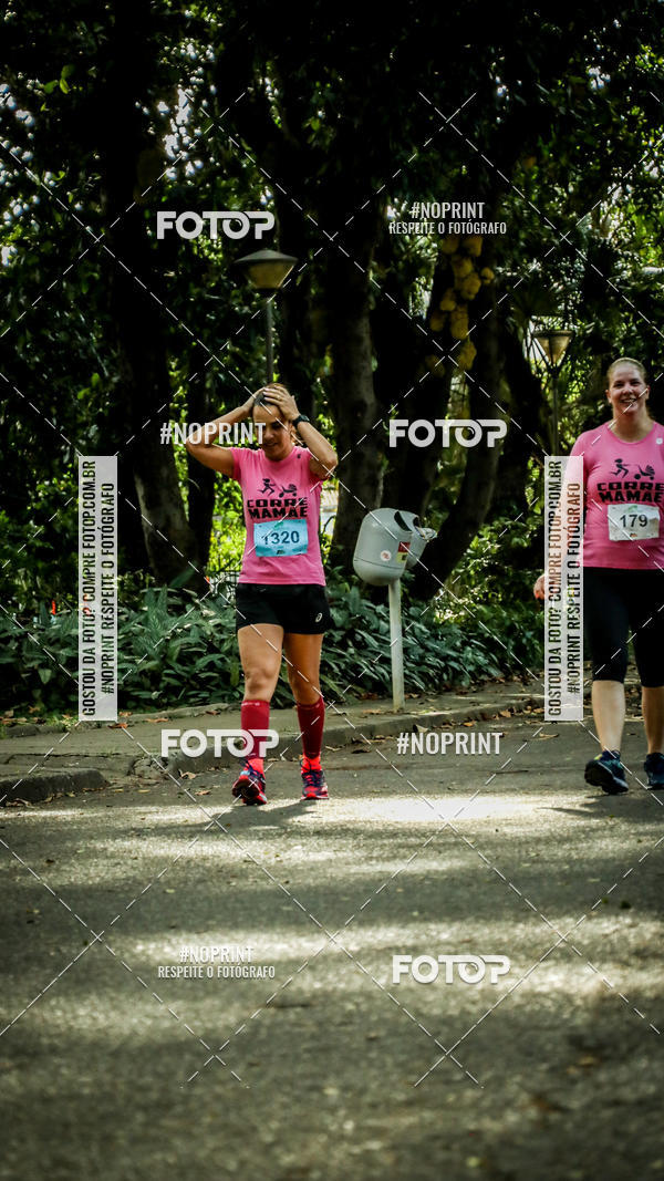 Buy your photos of the eventPark Run on Fotop