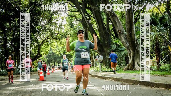 Buy your photos of the eventPark Run on Fotop