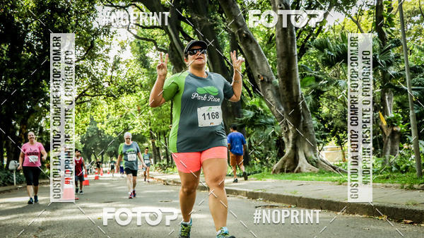 Buy your photos of the eventPark Run on Fotop