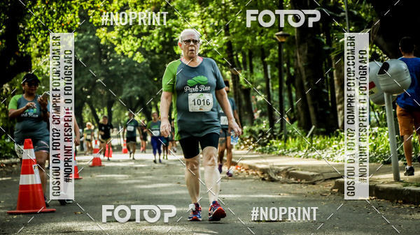 Buy your photos of the eventPark Run on Fotop