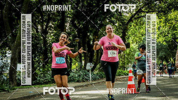 Buy your photos of the eventPark Run on Fotop