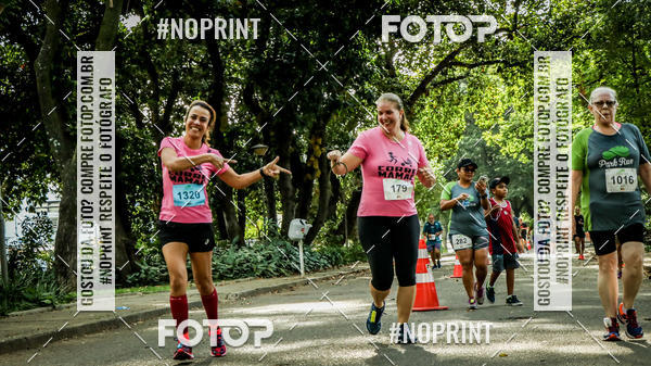 Buy your photos of the eventPark Run on Fotop
