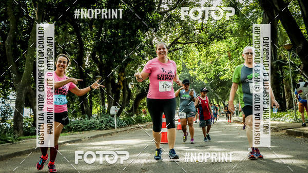 Buy your photos of the eventPark Run on Fotop