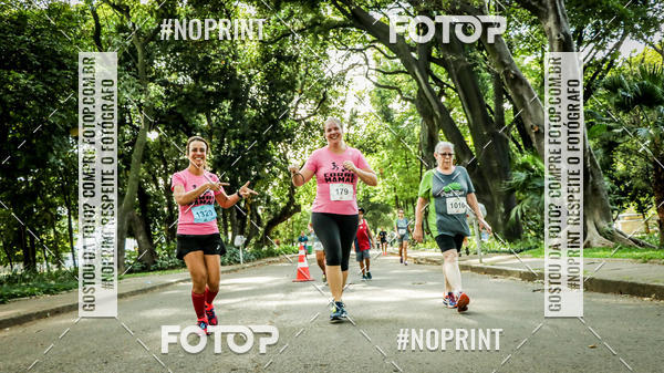 Buy your photos of the eventPark Run on Fotop