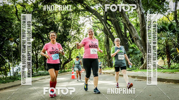 Buy your photos of the eventPark Run on Fotop