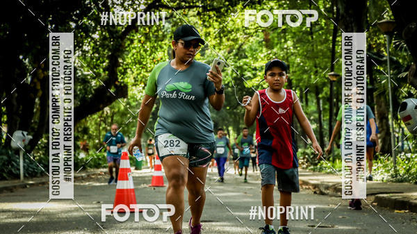 Buy your photos of the eventPark Run on Fotop