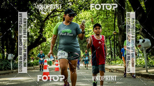 Buy your photos of the eventPark Run on Fotop
