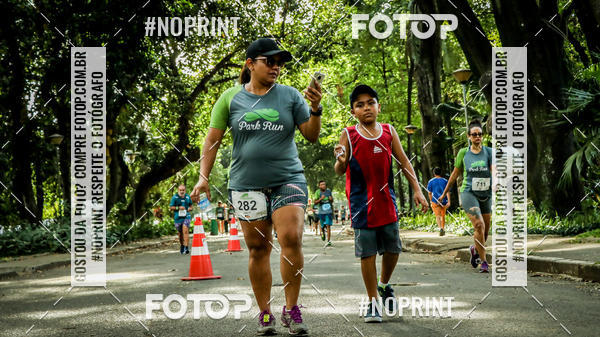 Buy your photos of the eventPark Run on Fotop
