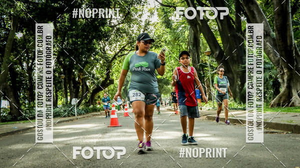 Buy your photos of the eventPark Run on Fotop