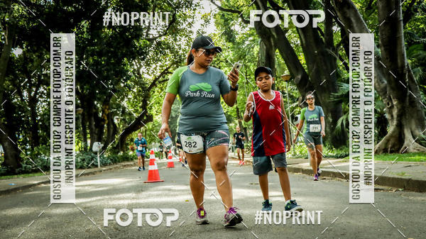 Buy your photos of the eventPark Run on Fotop