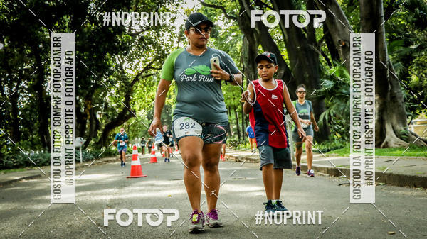 Buy your photos of the eventPark Run on Fotop