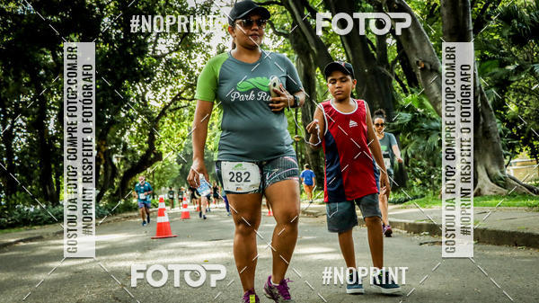 Buy your photos of the eventPark Run on Fotop