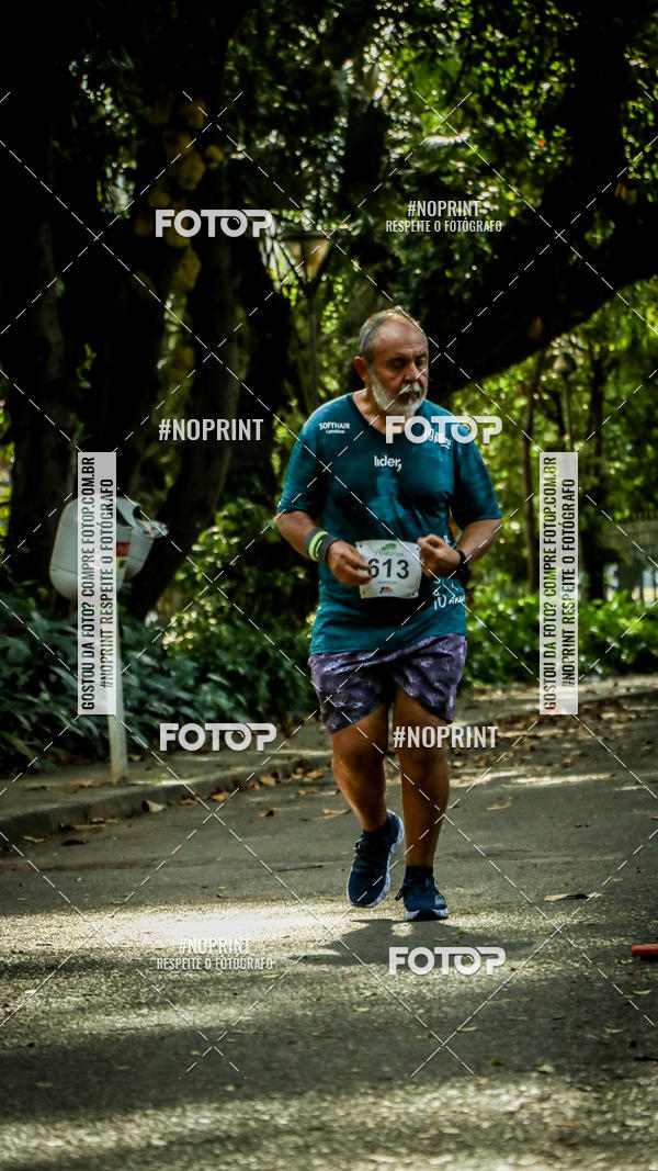 Buy your photos of the eventPark Run on Fotop
