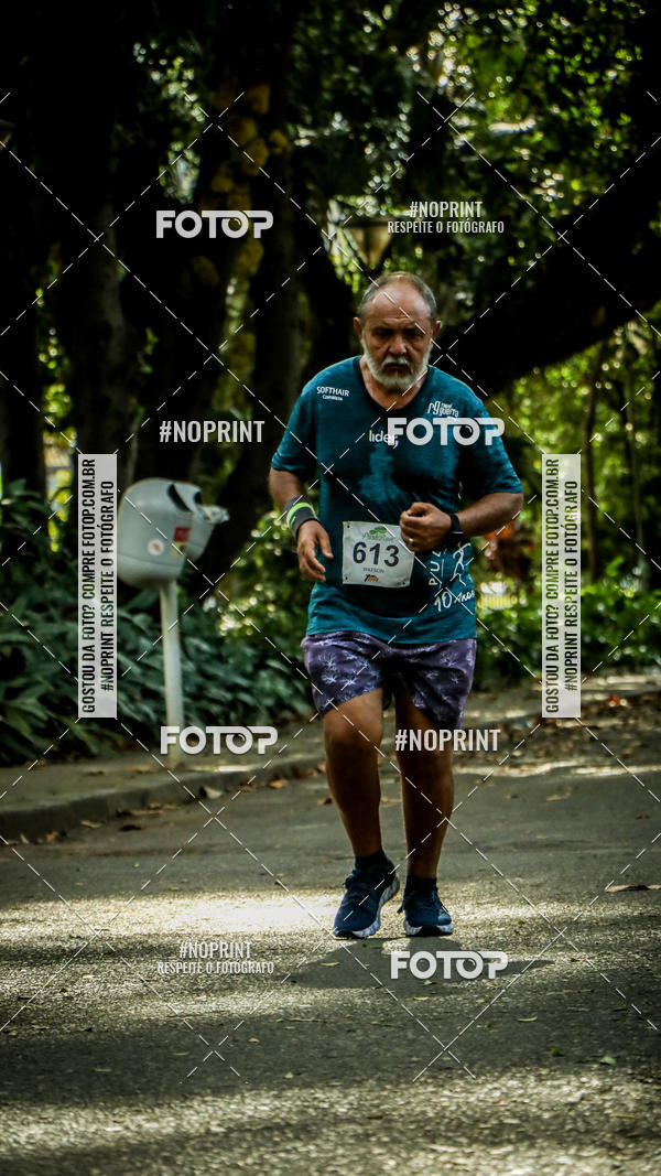 Buy your photos of the eventPark Run on Fotop
