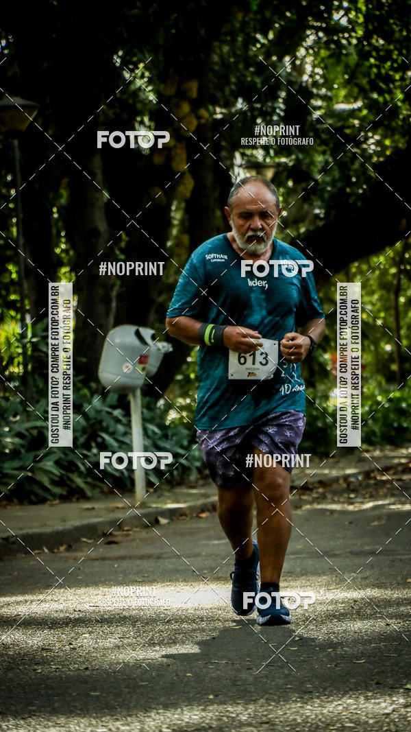 Buy your photos of the eventPark Run on Fotop