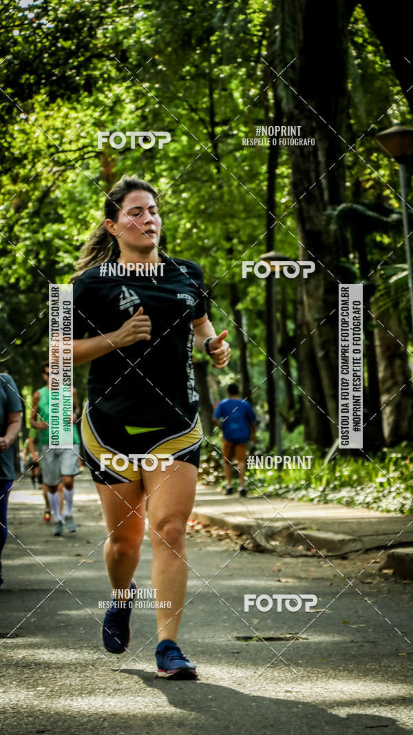 Buy your photos of the eventPark Run on Fotop