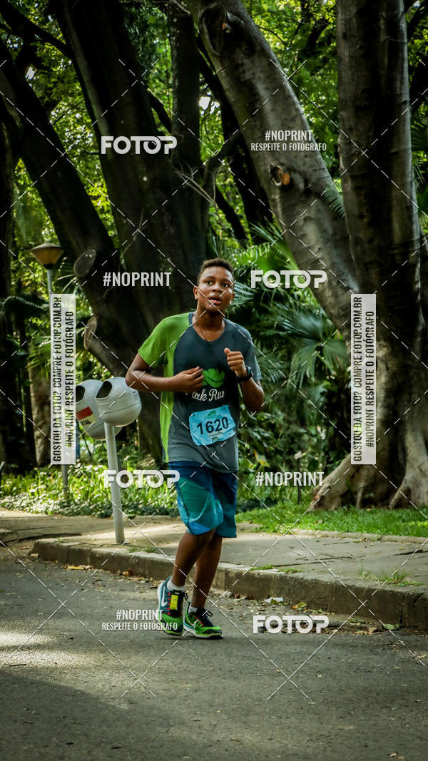 Buy your photos of the eventPark Run on Fotop
