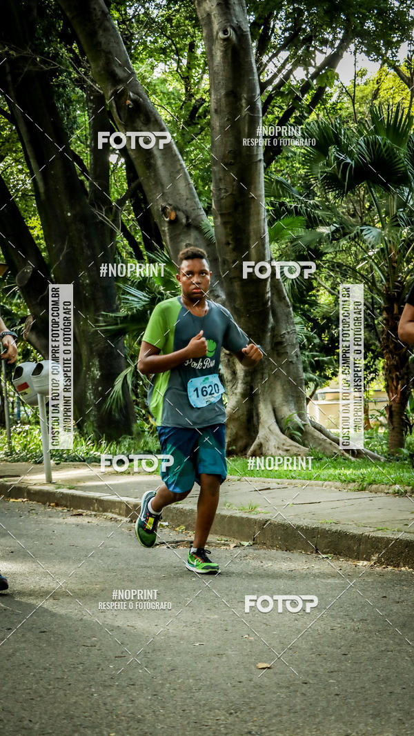 Buy your photos of the eventPark Run on Fotop