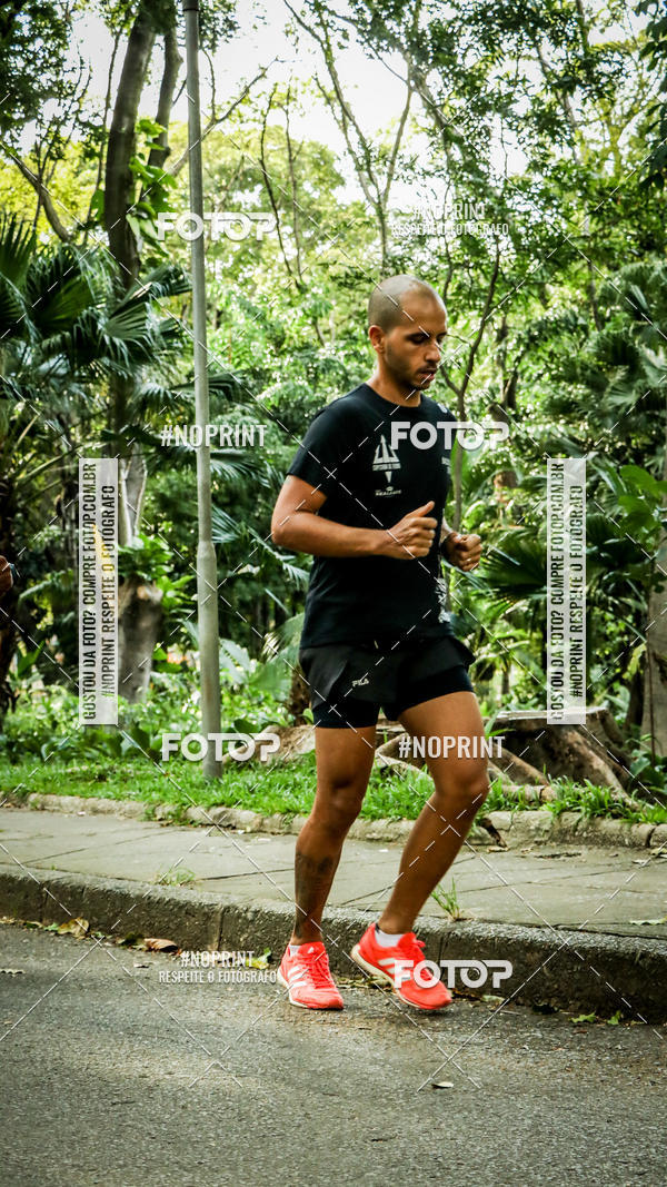 Buy your photos of the eventPark Run on Fotop