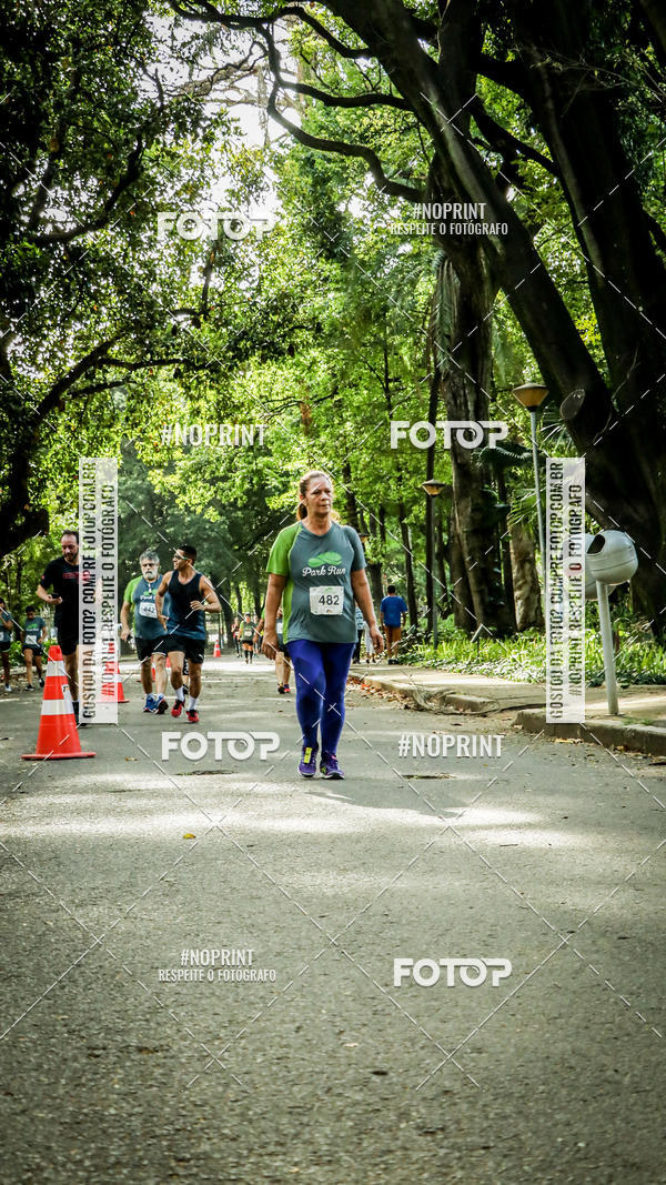 Buy your photos of the eventPark Run on Fotop