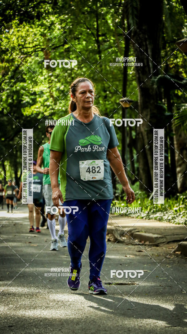 Buy your photos of the eventPark Run on Fotop