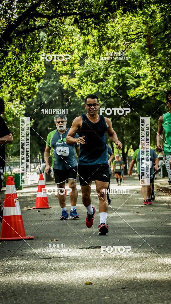 Buy your photos of the eventPark Run on Fotop