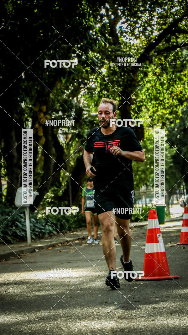 Buy your photos of the eventPark Run on Fotop