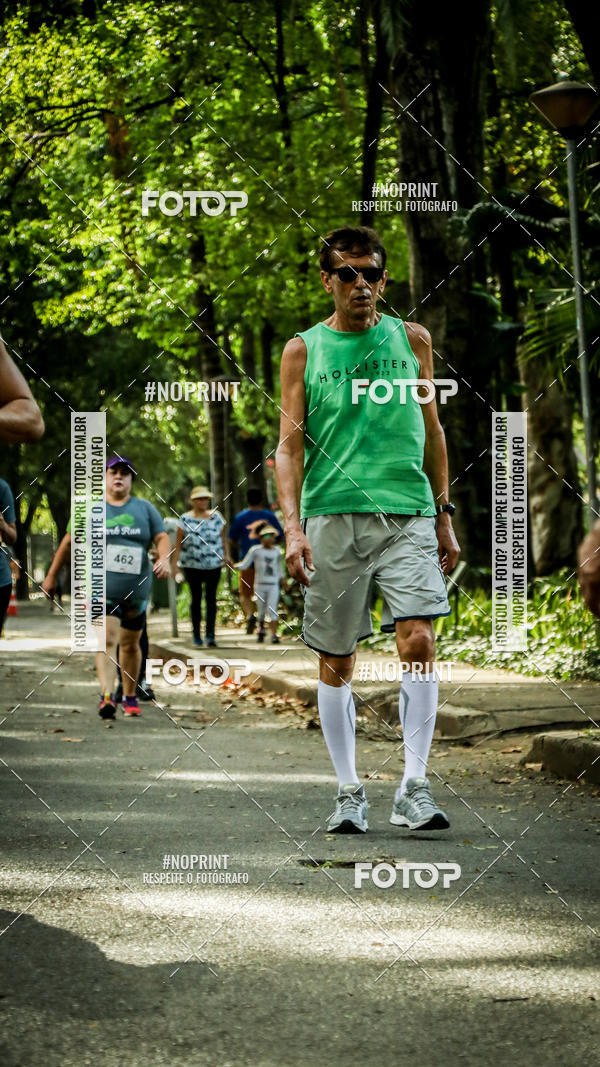 Buy your photos of the eventPark Run on Fotop