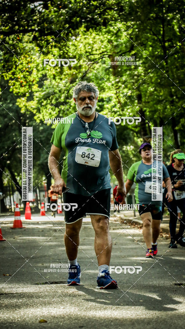 Buy your photos of the eventPark Run on Fotop