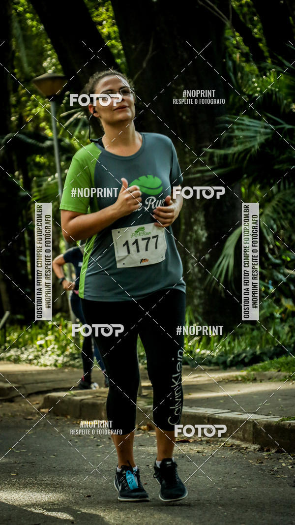Buy your photos of the eventPark Run on Fotop