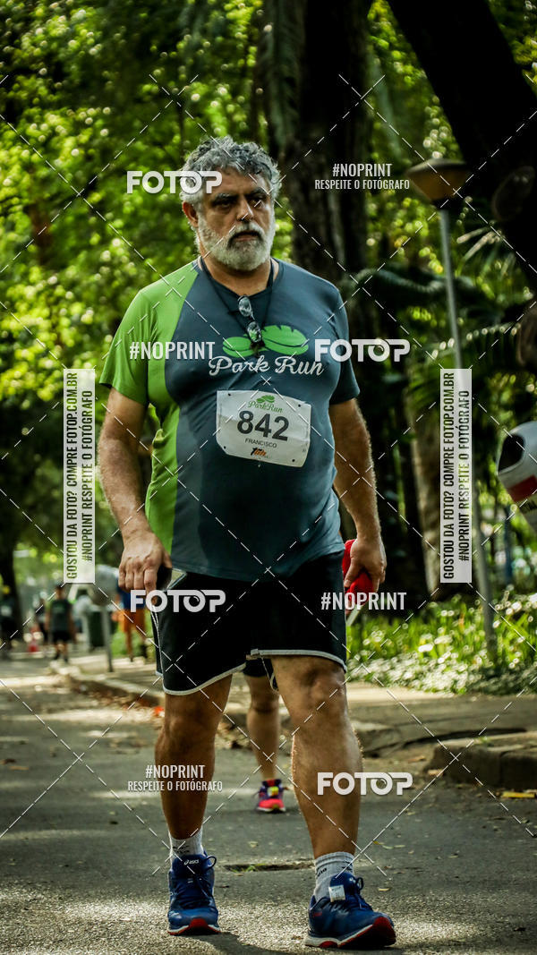 Buy your photos of the eventPark Run on Fotop