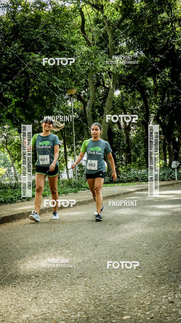 Buy your photos of the eventPark Run on Fotop