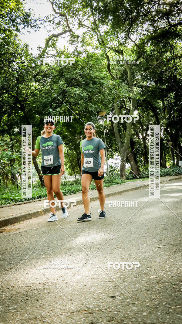 Buy your photos of the eventPark Run on Fotop