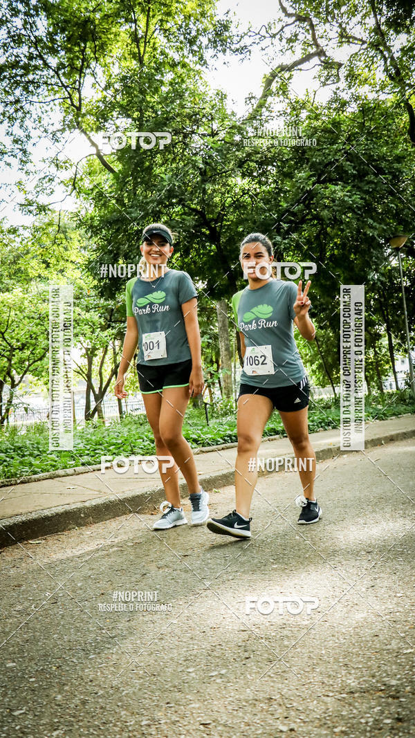 Buy your photos of the eventPark Run on Fotop