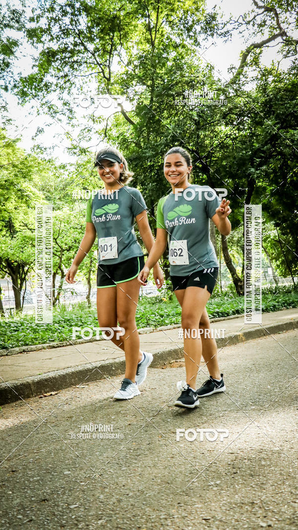 Buy your photos of the eventPark Run on Fotop