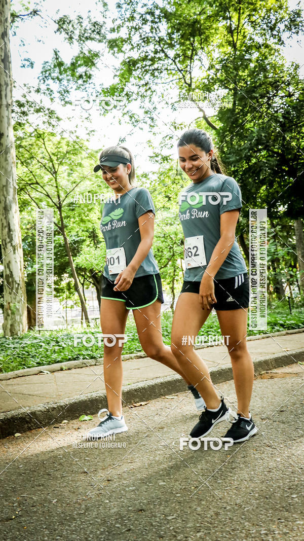 Buy your photos of the eventPark Run on Fotop